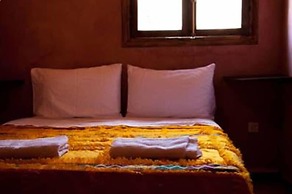 Hotel Chellal d'Ouzoud