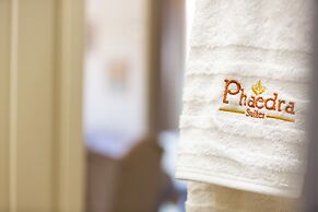 Phaedra Suites