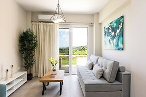 Vigla Suites