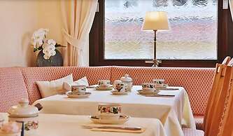 Hotel Am Kupferhammer