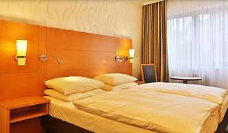 Hotel Am Kupferhammer