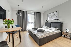 Apartinfo Apartments Waterlane Island