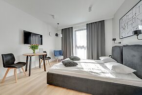 Apartinfo Apartments Waterlane Island