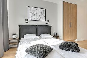 Apartinfo Apartments Waterlane Island