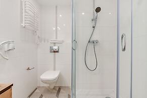 Apartinfo Apartments Waterlane Island