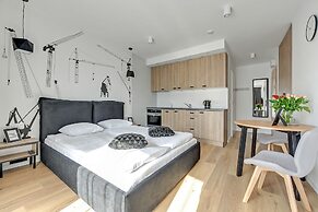 Apartinfo Apartments Waterlane Island