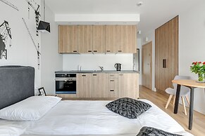 Apartinfo Apartments Waterlane Island