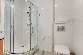 Apartinfo Apartments Waterlane Island