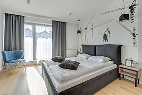 Apartinfo Apartments Waterlane Island