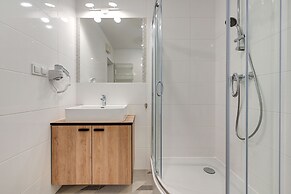 Apartinfo Apartments Waterlane Island