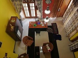 Sihagiri Residence