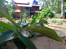 Sihagiri Residence