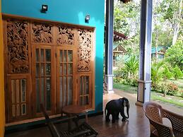 Sihagiri Residence