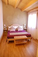 B&B Le Antiche Cisterne
