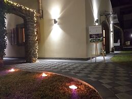 B&B Le Antiche Cisterne