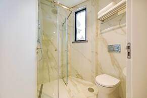 SDivine Fátima Hotel