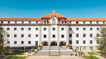 SDivine Fátima Hotel