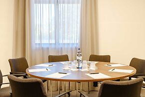 SDivine Fátima Hotel