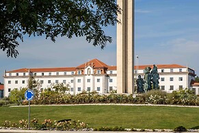 SDivine Fátima Hotel