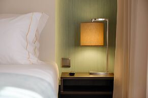 SDivine Fátima Hotel