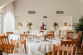 SDivine Fátima Hotel