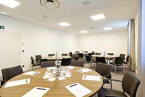 SDivine Fátima Hotel