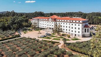 SDivine Fátima Hotel