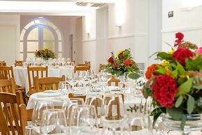 SDivine Fátima Hotel