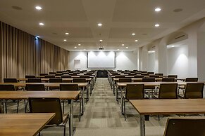 SDivine Fátima Hotel