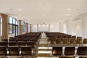 SDivine Fátima Hotel