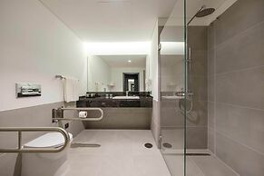 SDivine Fátima Hotel