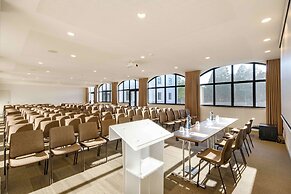 SDivine Fátima Hotel