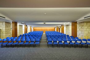 SDivine Fátima Hotel