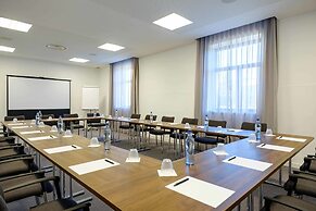 SDivine Fátima Hotel