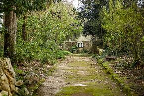 SDivine Fátima Hotel