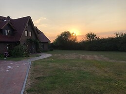 Pension Ferienwohnung Hillrichshof