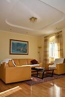 Apartments Konoba 224