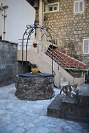 Apartments Konoba 224
