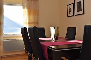 Apartments Konoba 224