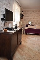 Apartments Konoba 224