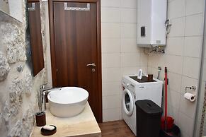 Apartments Konoba 224