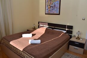 Apartments Konoba 224