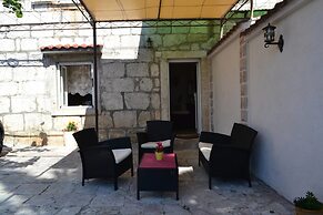 Apartments Konoba 224