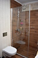 Apartments Konoba 224