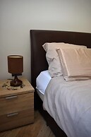 Apartments Konoba 224