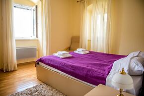 Apartments Konoba 224