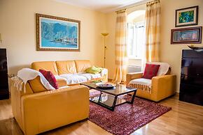 Apartments Konoba 224