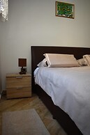 Apartments Konoba 224