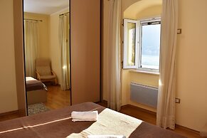 Apartments Konoba 224