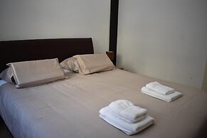 Apartments Konoba 224